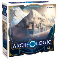 Archeologic