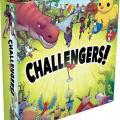 Challengers large01