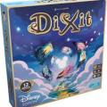 Dixit disney