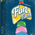 Fun facts 2