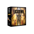 Lockdown