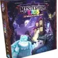 Mysterium