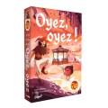 Oyez oyez la boite 768x768