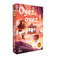 Oyez oyez la boite 768x768