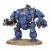 Redemptor