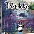 Takenoko p image 74405 grande 2