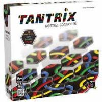 Tantrix