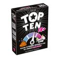 Top ten 18 boite 3d bd