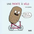 Une patate