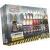 Xarmy painter zombicide zombicide paint set 2nd edition jpg pagespeed ic s3auj1wxv8