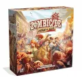 Zombicide 2